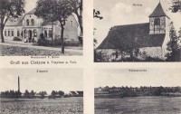 /album/fotogalerie-klatzow/clatzow2-1918-web-jpg/